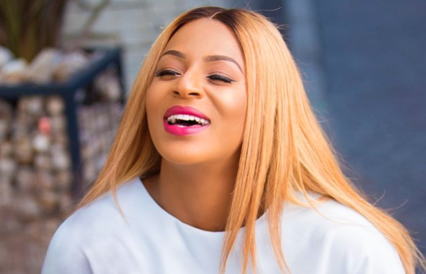 Jessica Nkosi Biography; Net Worth, Husband, Baby Daddy, Wedding, And Relationship With TK Dlamini