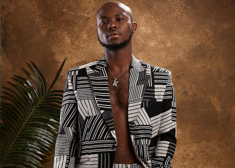 King Promise Shows Generosity to Fans by Paying Their Medical Bills and School Fees