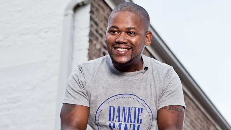 ProKid Cause Of Death