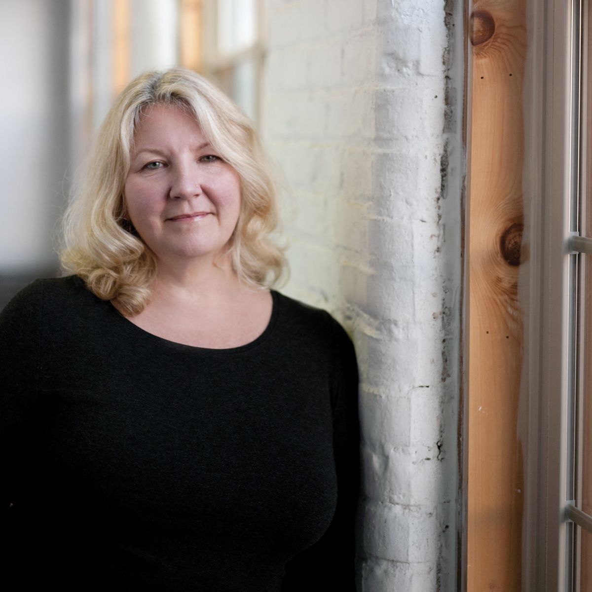 Susan Mikula Age: How Old Is Susan Mikula?