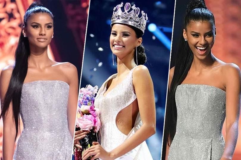 Tamaryn Green Biography; Net Worth, Height, Parents, Husband