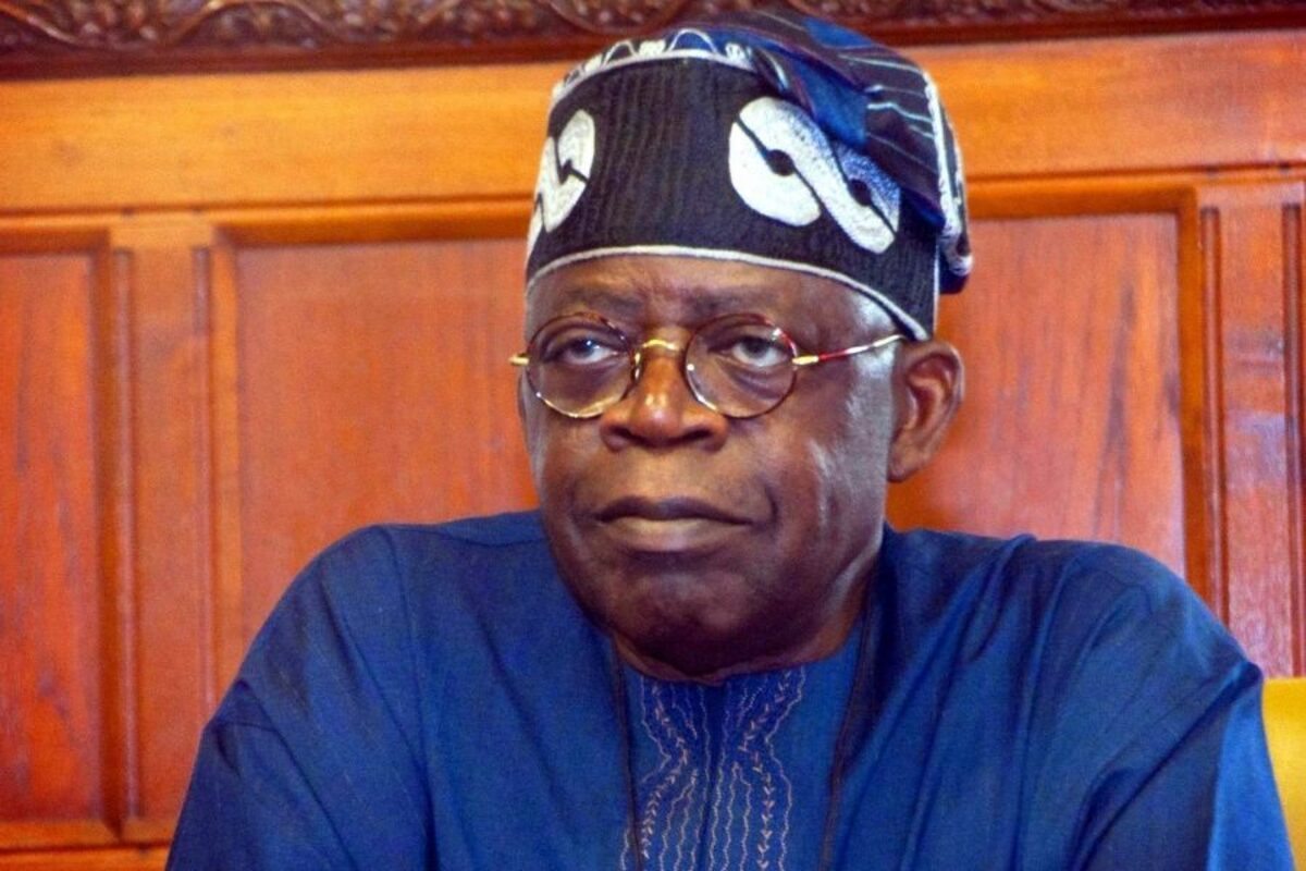 Tinubu Warns of Heavy Punishment Against Persons Threatening Nigeria’s Unity