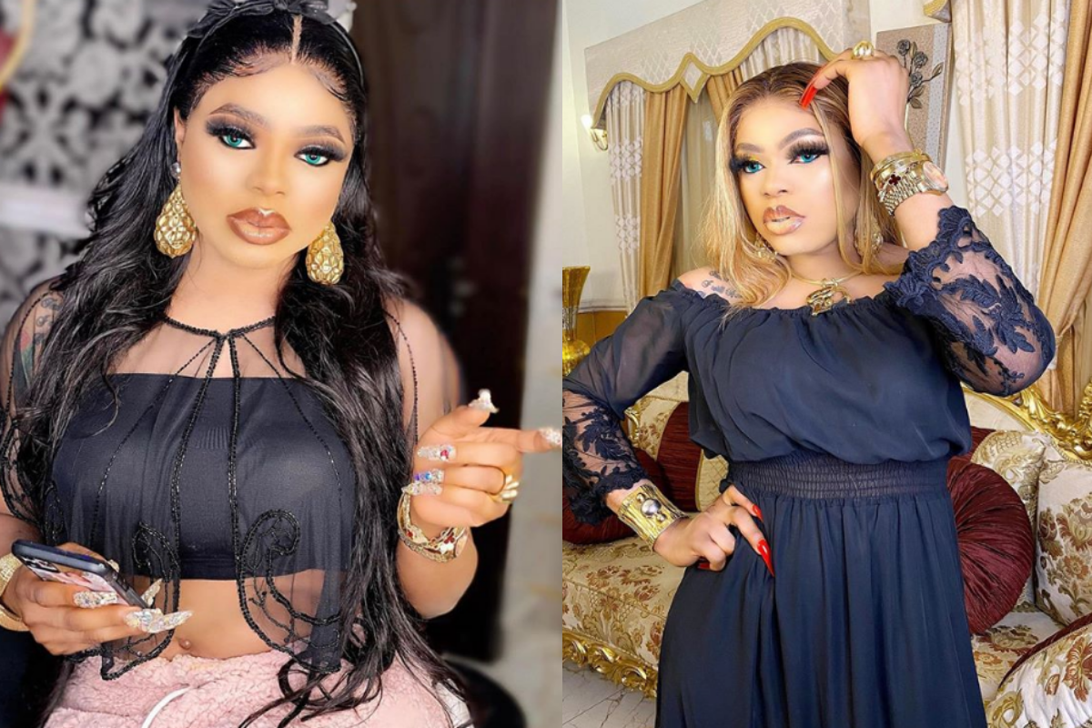 bobrisky