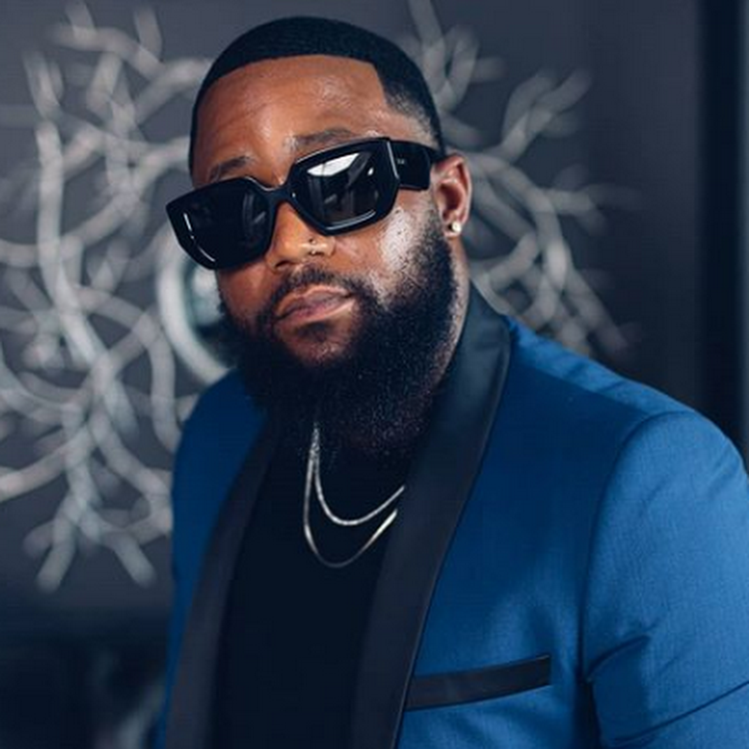 ”I Believe In My Dreams” – Cassper Nyovest Opens Up On Achieving Success