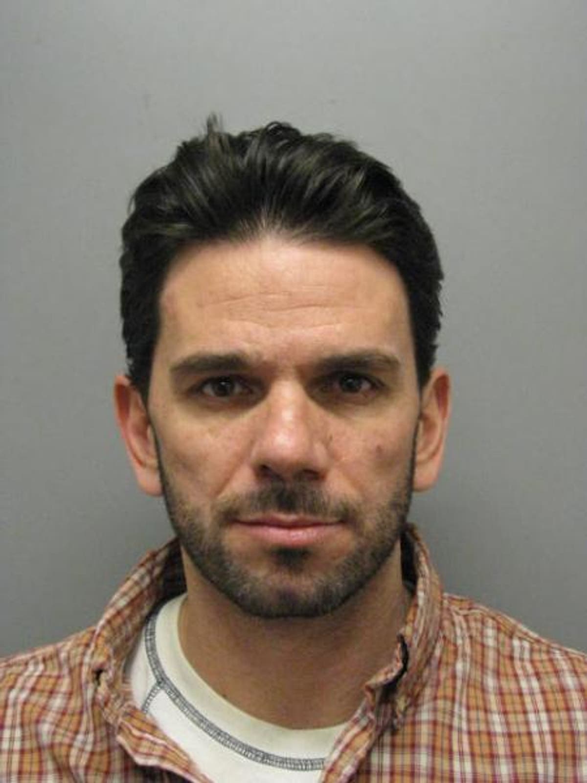 Daniel Toce Biography; Net Worth, Age, Career, Ethnicity And Daughter