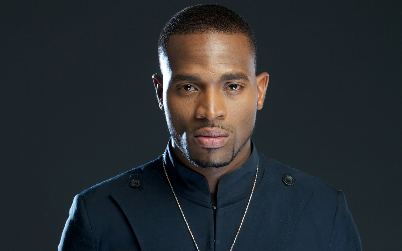 D’banj on How He Controls Female Fans