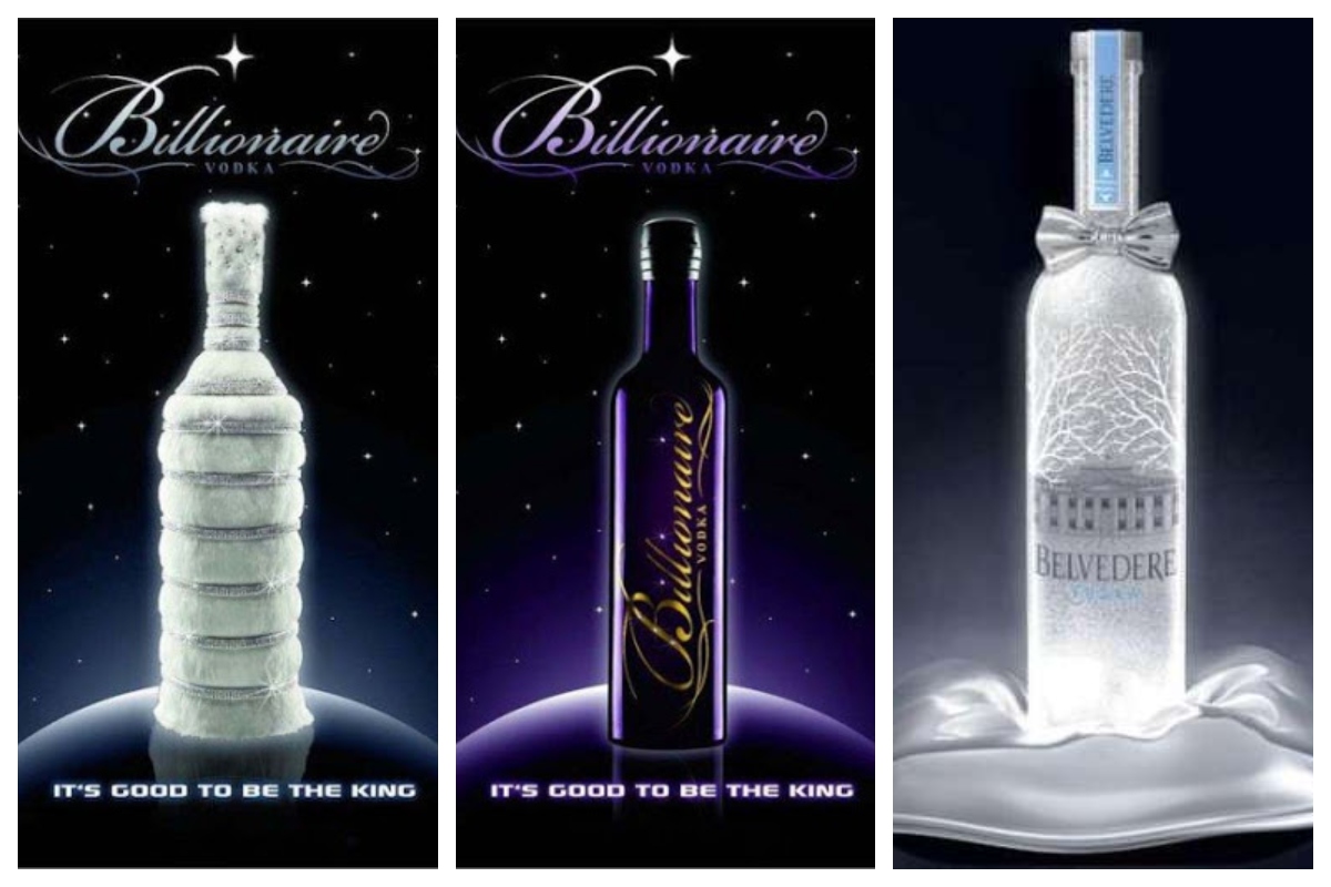 billionaire_vodka