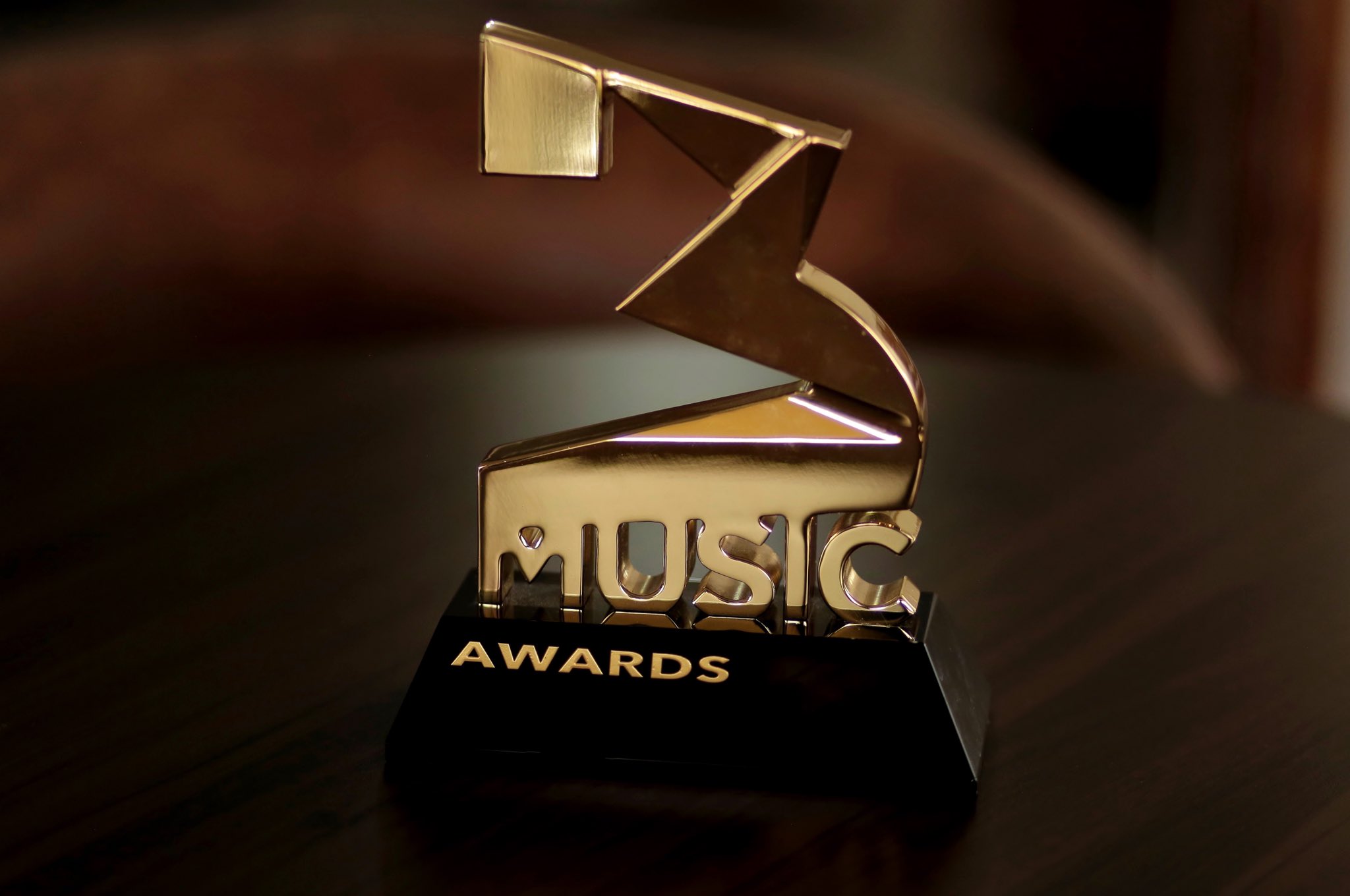 3Music Awards: Shatta Wale Nominated For ’Reggae Dancehall Artiste Of The Year’ Despite Missing Out On ’Reggae Song Of The Year’
