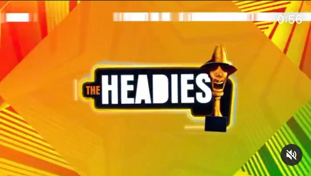 Headies Awards 2020: AQ Wins Best Rap Album