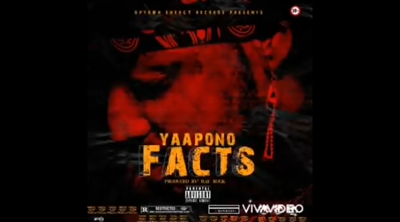 ”VGMA Is Calculated For Sarkodie”- Rapper Yaa Pono Disses VGMA, Sarkodie And Ghanaian Artistes