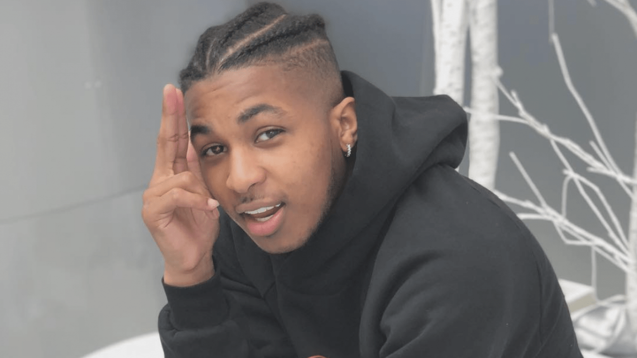 What Happened to DDG YouTube?