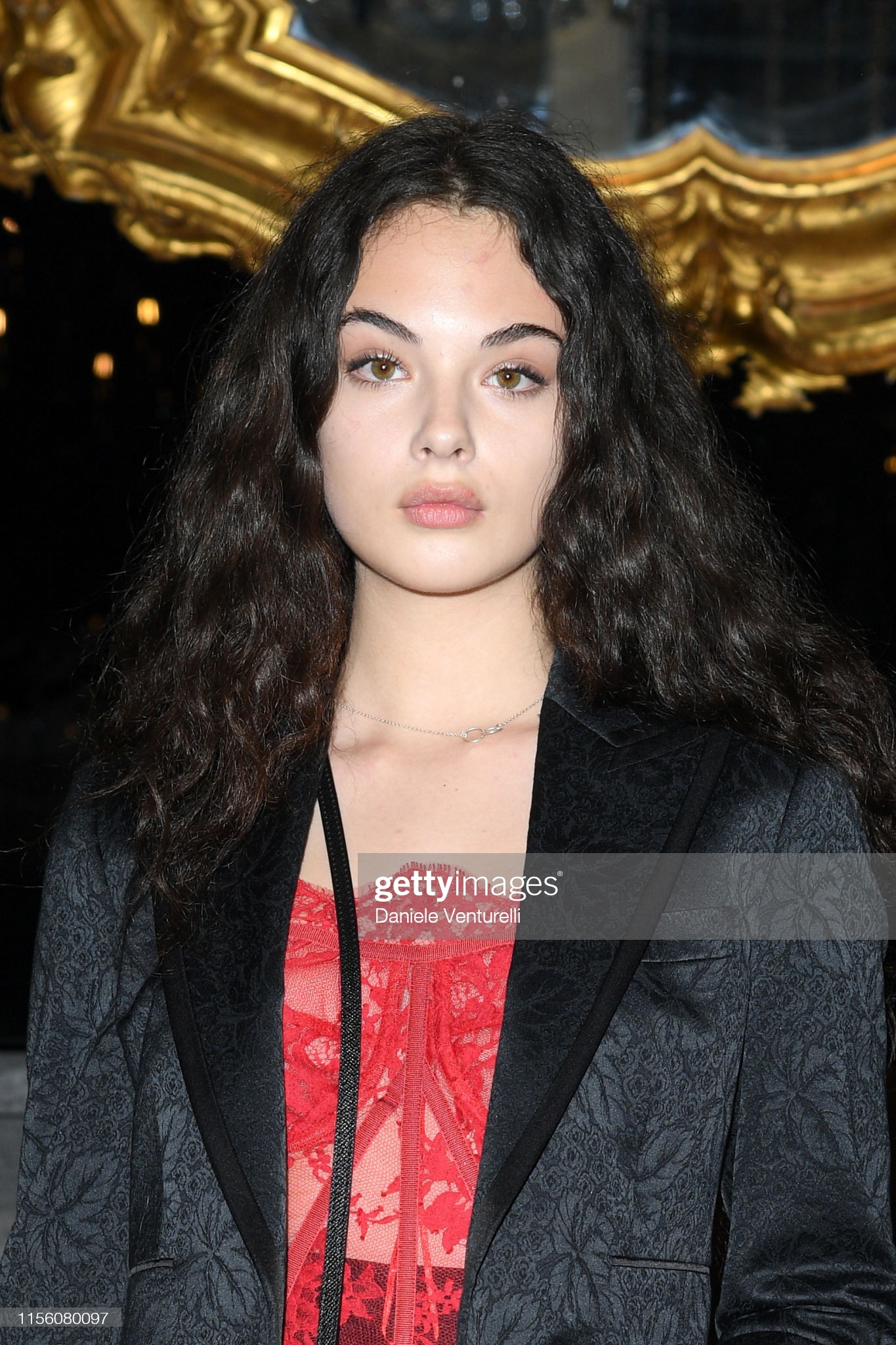 Deva Cassel Biography; Age, Movies And Height Of Vincent Cassel’s Daughter