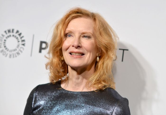 Frances Conroy Biography; Net Worth, Age, Eye, Accident, Movies And TV Shows