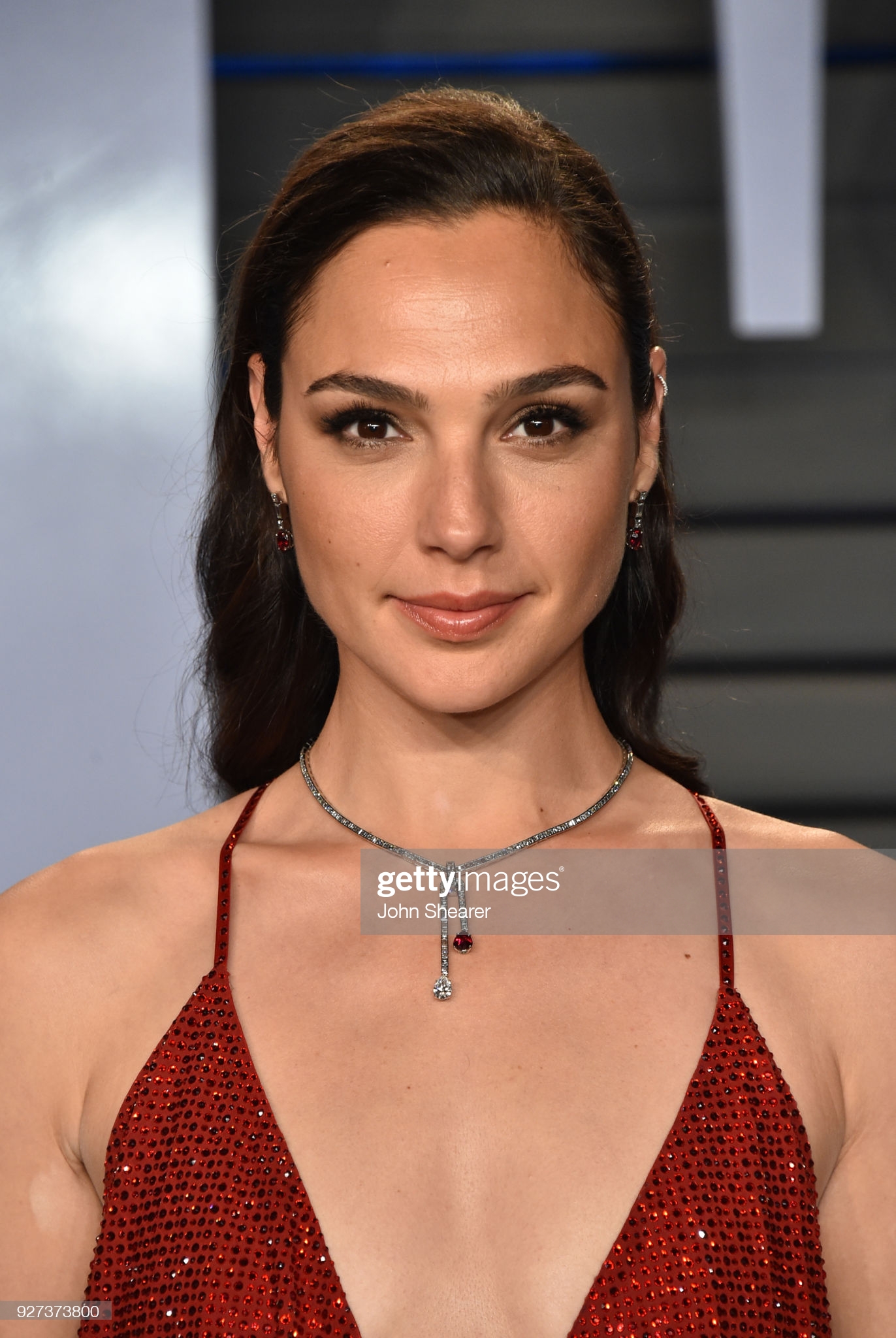Gal Gadot Biography; Net Worth, Age, Height, Movies, Children And Husband