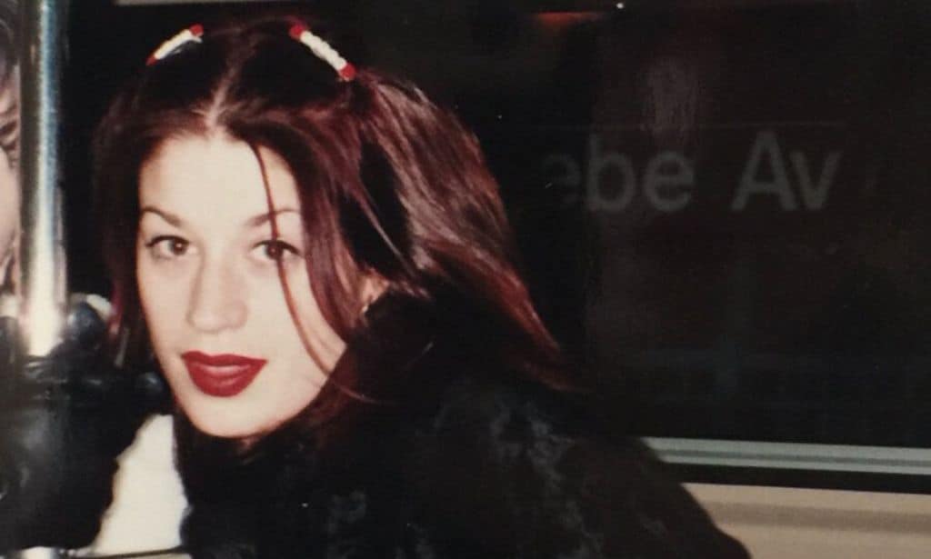 Jennifer Syme Biography; Funeral, Cause Of Death, Child, Accident