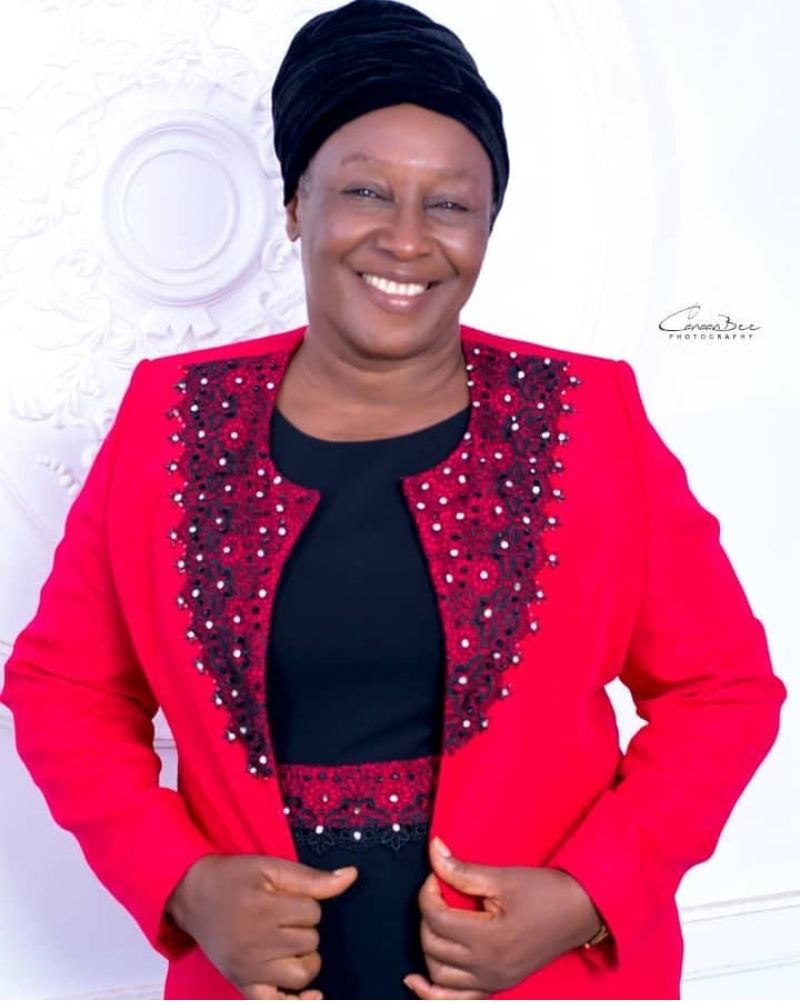 Patience Ozokwor Blames Carelessness and Negligence for Nollywood Stars’ Frequent Deaths