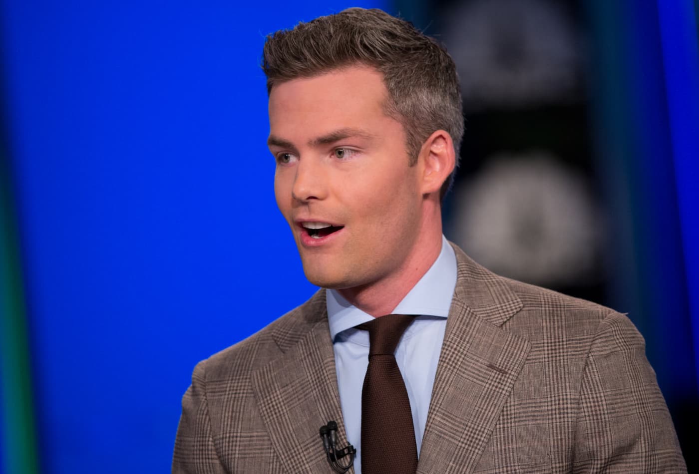 Ryan Serhant