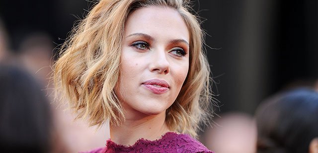 Scarlett Johansson Biography; Net Worth, Age, Height, Daughter, Movies, Twin And Husband