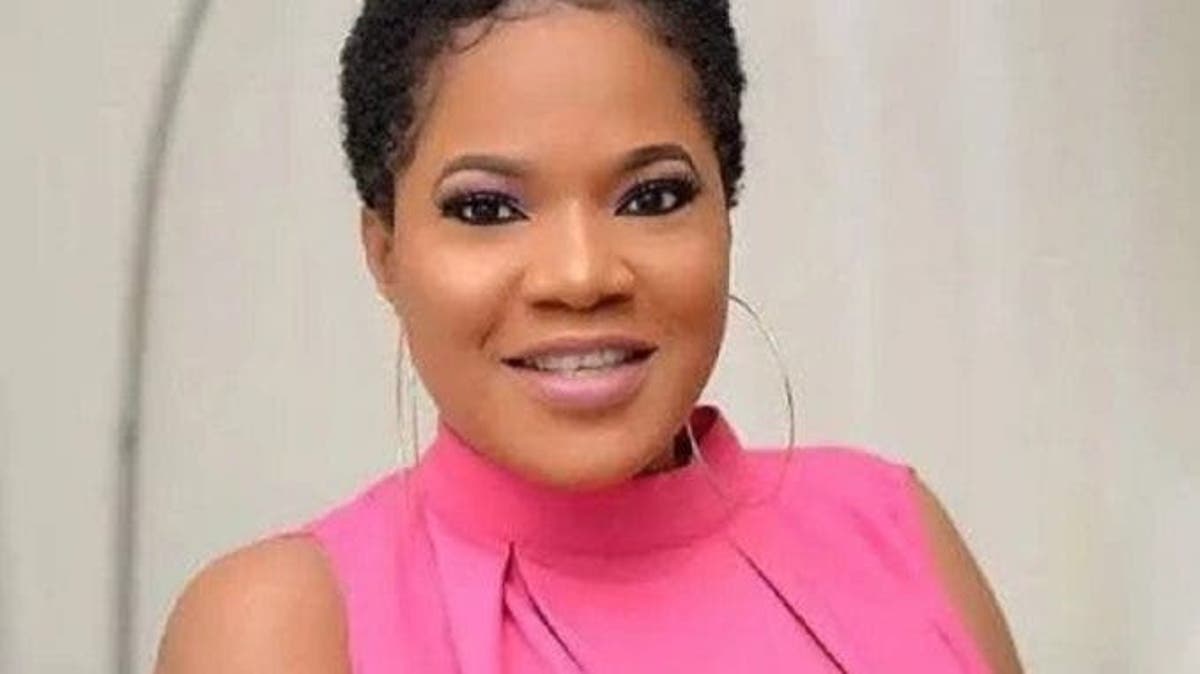 Toyin Abraham Movies On Netflix