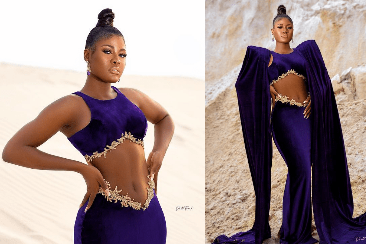 “Don’t Be Too Busy Making A Living That You Forget To Make A Life” – Alex Unusual