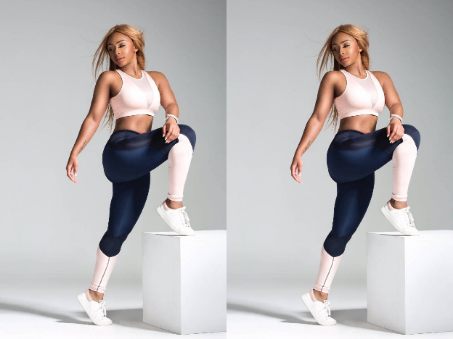 Boity Thulo Reveals One Thing She Is Very Good At Doing