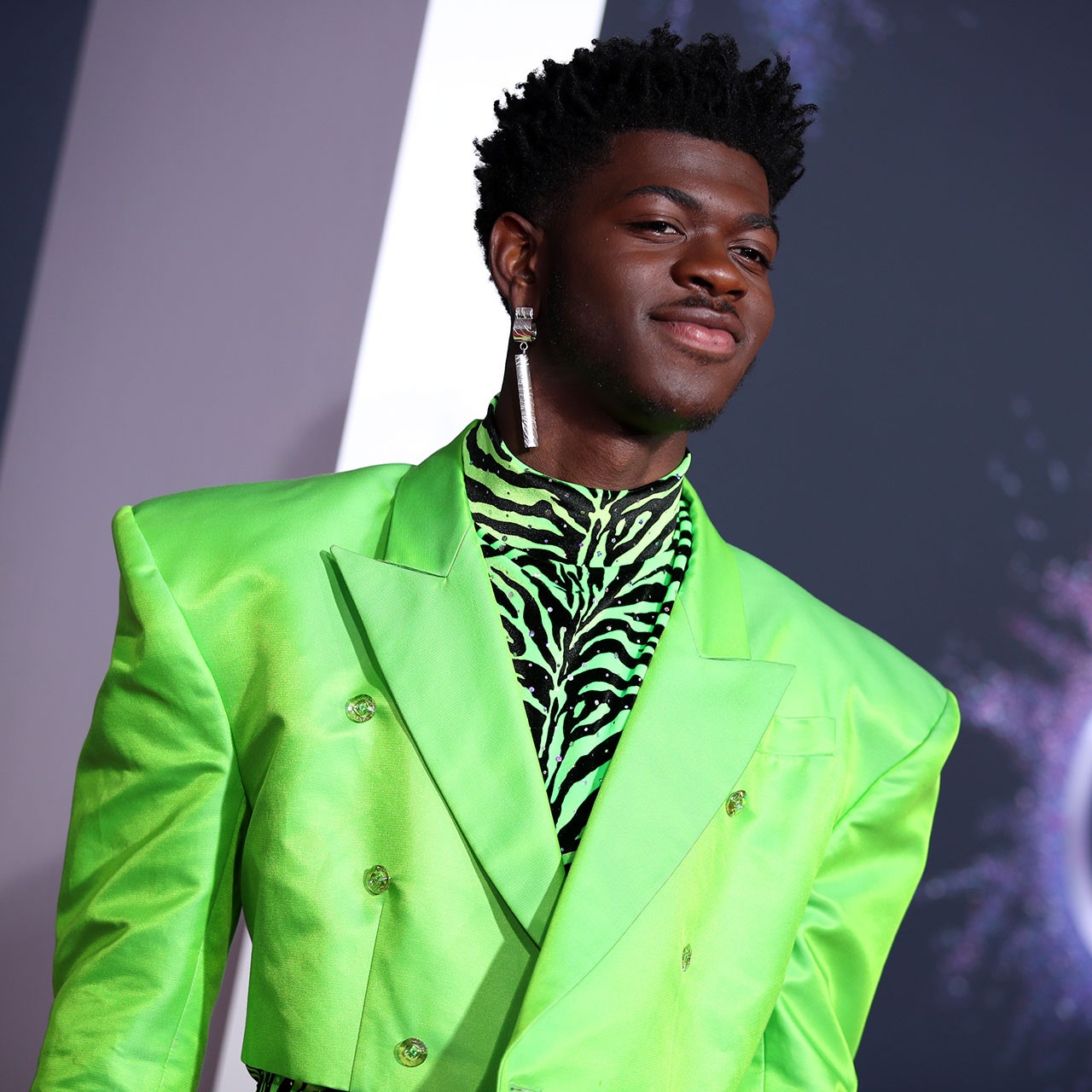 Lil Nas X Net Worth