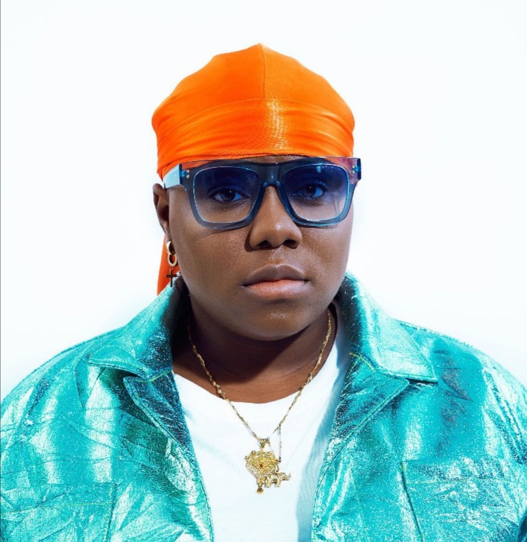 Teni Slams Troll Who Evoked Memory of Her Late Father
