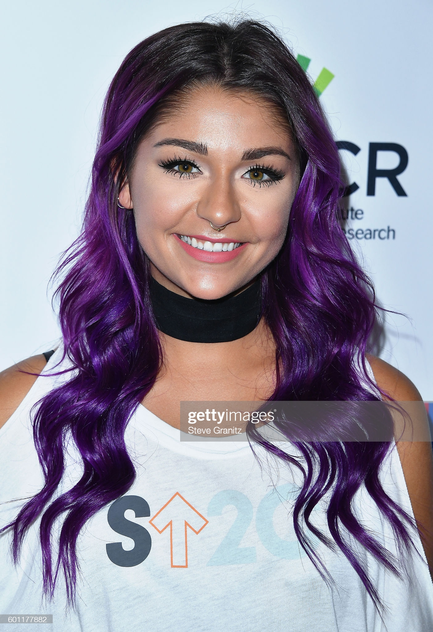 Russett Andrea Russett Biography And Net Worth - ABTC