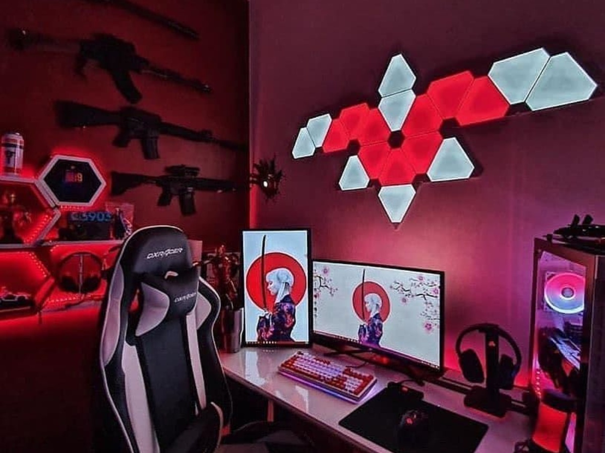 Aviator Gaming Biography: Net Worth