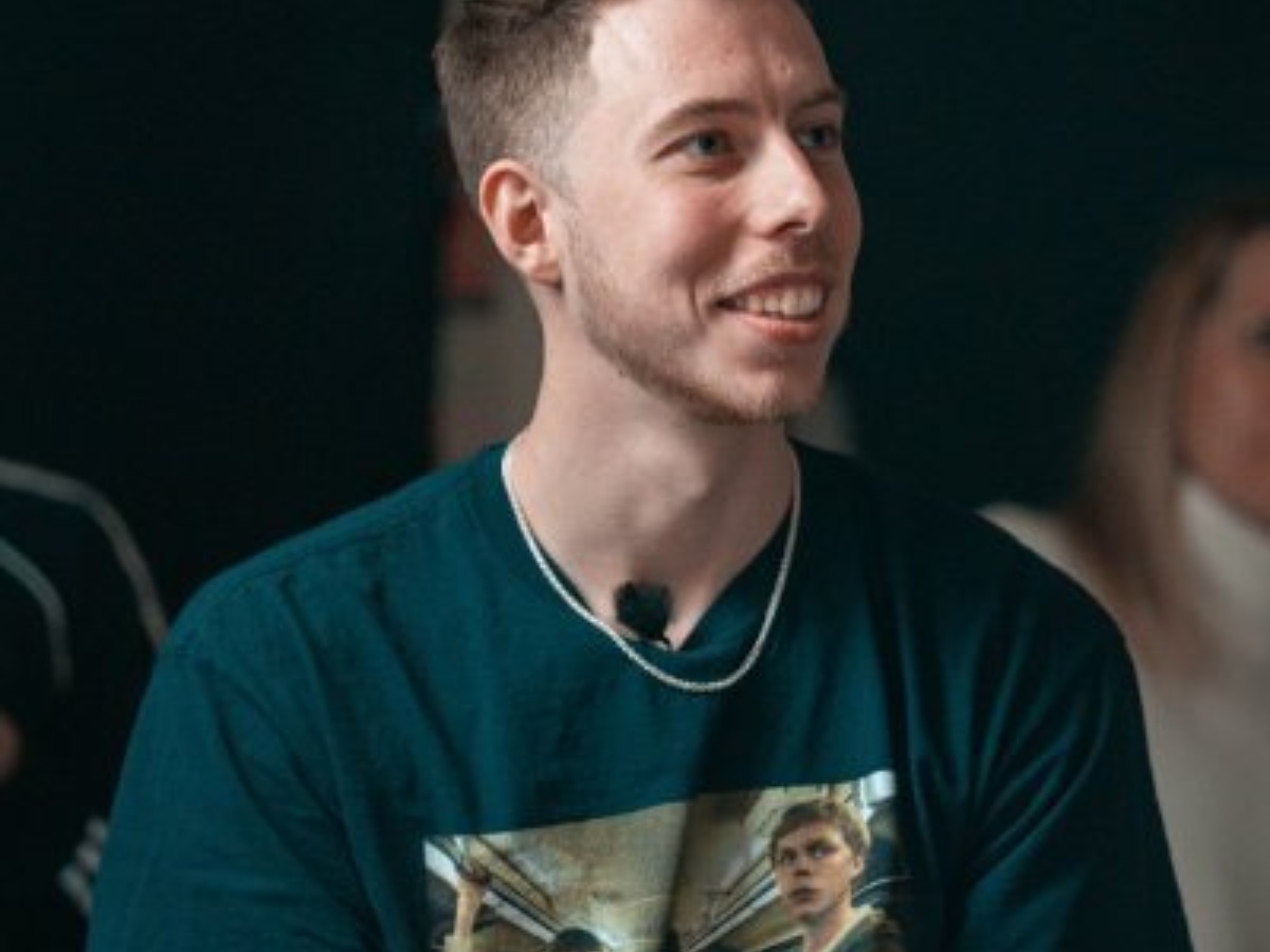 Calfreezy Biography: Net Worth