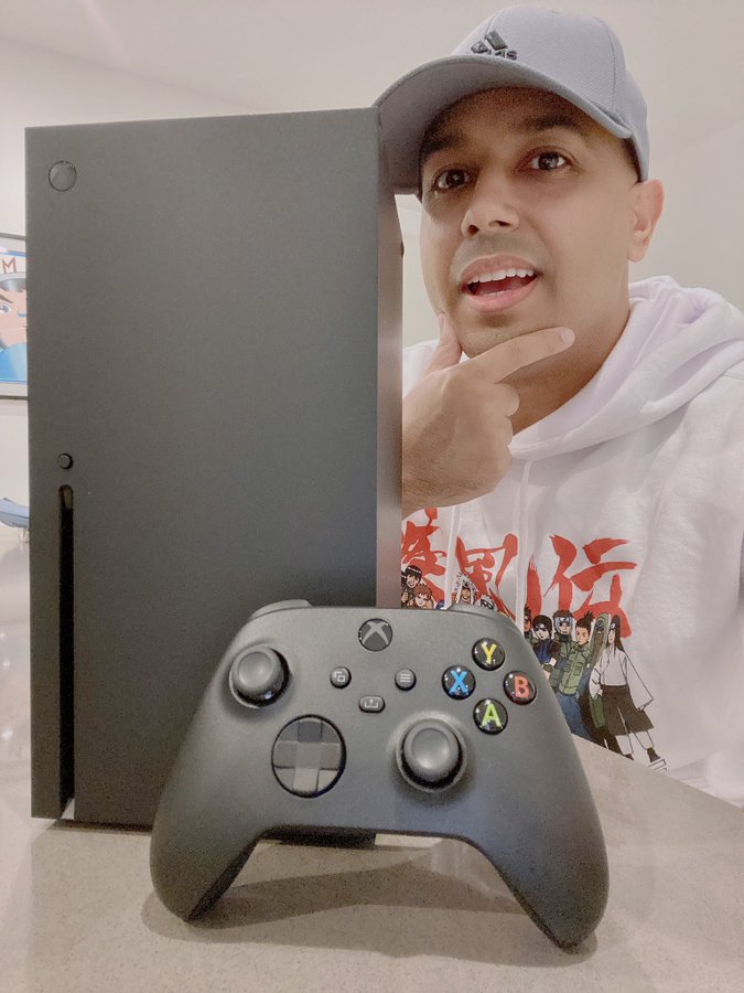 Dashiexp Bio DashieGames (DashieXP) Biography And Net Worth - ABTC