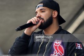 2021 Highest-Paid Hip Hop Artists List: Drake Tops