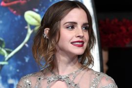 Emma Watson Husband: Is Emma Watson Married? Who Is Emma Watson’s Boyfriend Leo Robinton?