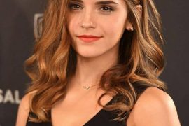 Is Emma Watson engaged to Leo Robinton? Are Emma Watson and Leo Robinton still together?