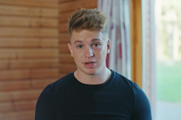 Joe Weller Biography And Net Worth - ABTC
