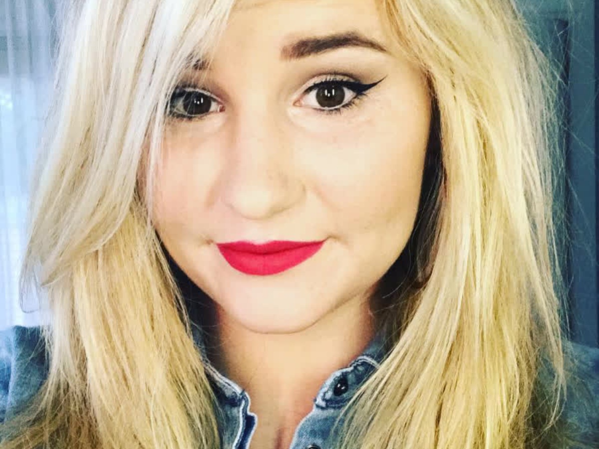 Little Kelly (Kelly Plays) Biography: Net Worth