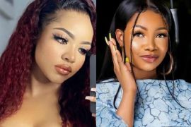 “I Would Love To Date Tacha And Marry Nengi” – Comedian Peter Trailblazer Reveals