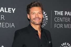 Is Ryan Seacrest in a relationship? How did Ryan Seacrest became famous?