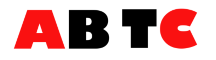 ABTC