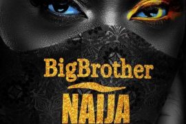 Winner Of BBNaija Season 6 To Receive N90 Million Grand Prize