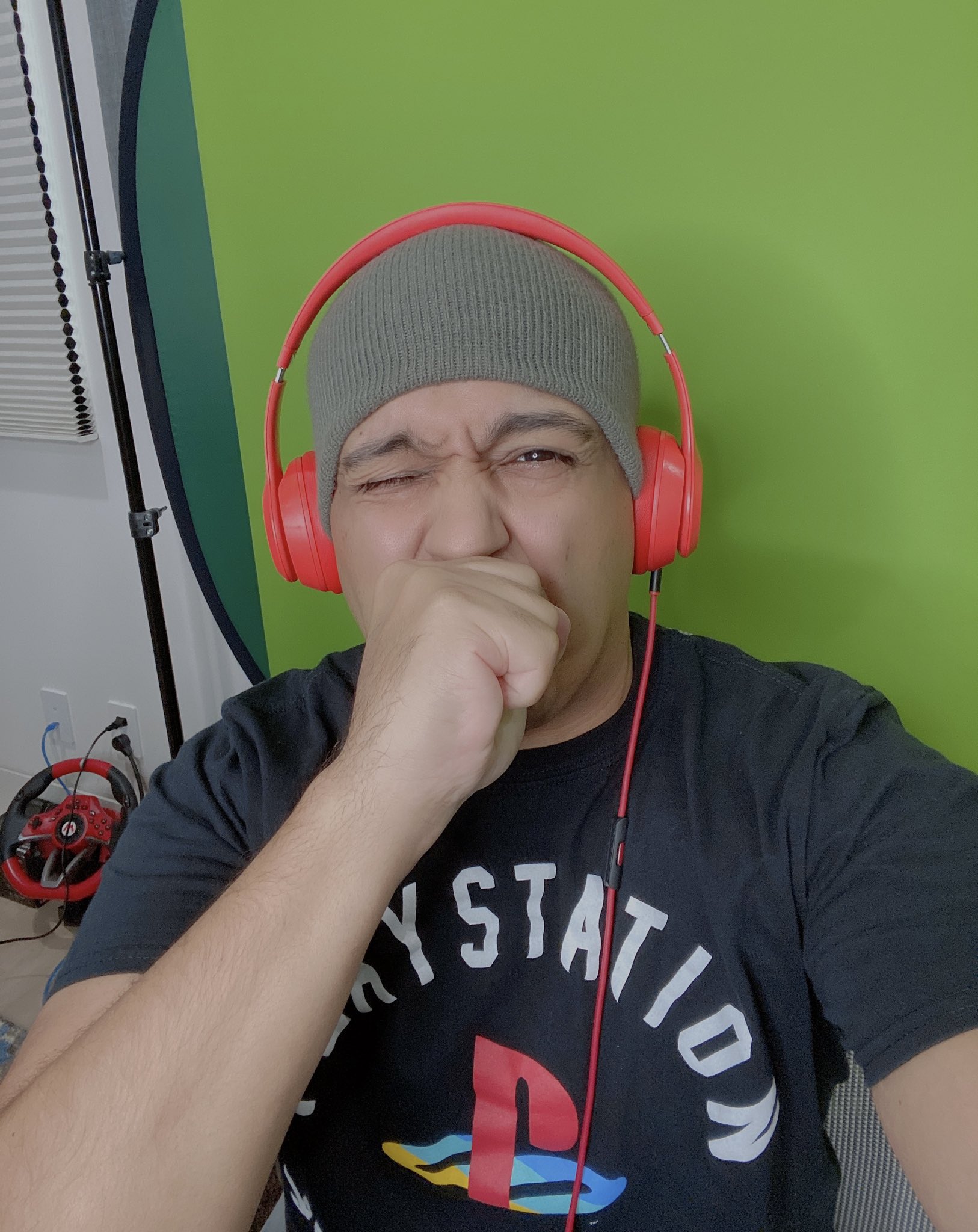 Dashiexp Bio DashieGames (DashieXP) Biography And Net Worth - ABTC