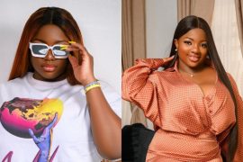 “Anything That Reflects Badly On My Brand Is A No” – Dorathy