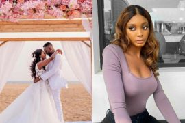 Lady Accused Of Having An Affair With Adekunle Gold While Simi Was Pregnant Finally Speaks Up