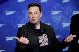 How Many Twitter Followers Does Elon Musk Have?