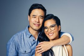Justin Hakuta: Who Is Ali Wong’s Husband? Justin Hakuta Net Worth, Parents, Age, Job, Wiki, Nationality, Birthday