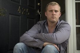What Happened With Chrisley’s Oldest Son?