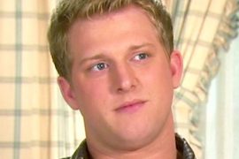 Kyle Chrisley Arrested: What Did Kyle Chrisley Do?