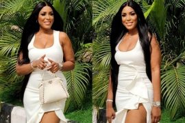 Top Nigerian Richest Bloggers In 2021