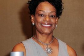 Mary Shackelford Biography; Net Worth, Age And Obituary Of Steve Harvey’s Ex-Wife