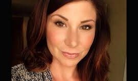 Samantha Speno Biography; Net Worth, Age And Height Of Randy Orton’s Wife